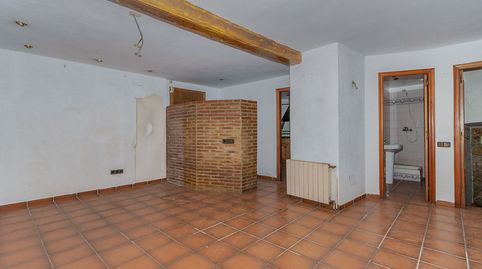 Photo 5 of Houses for sale in C/ del Pont, Camarasa, Lleida