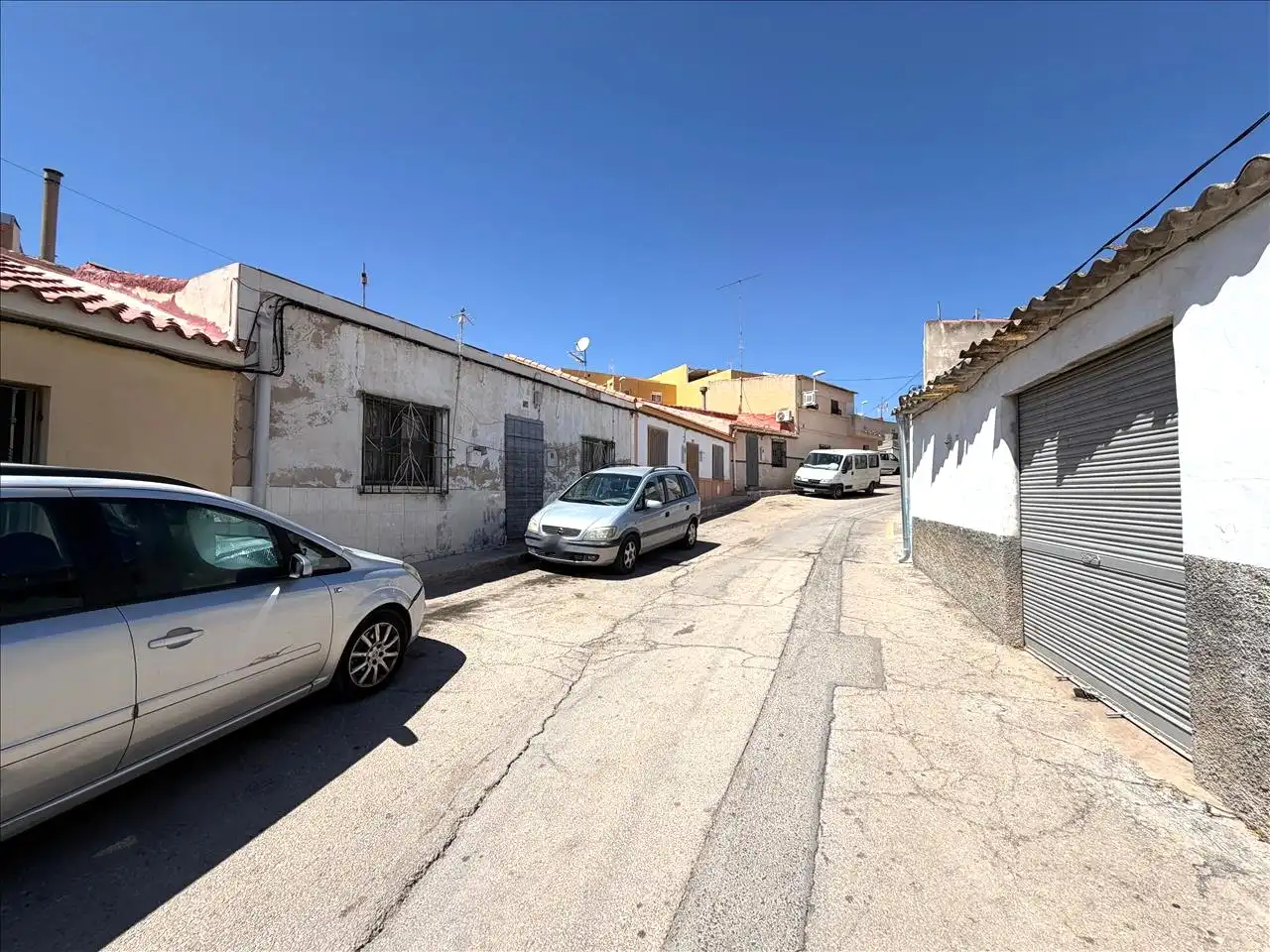 House for sale in Nuestra Señora de Fátima, imagen 4