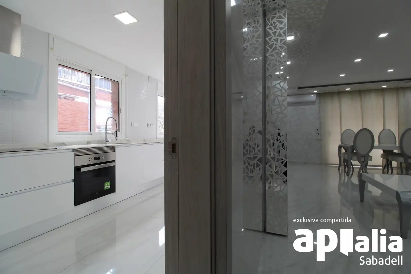 Detached house with terrace for sale in Ca n’Esteper – Can Gorgs – Can Gorgs II, imagen 27