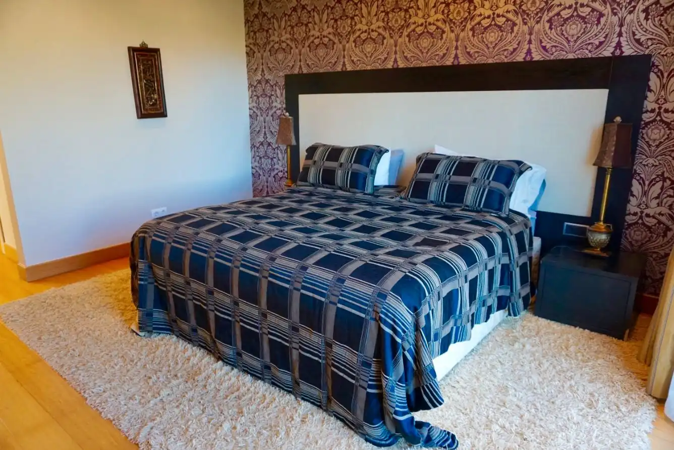 Maison avec terrasse à vendre à Los Arqueros  - Puerto del Almendro, imagen 19