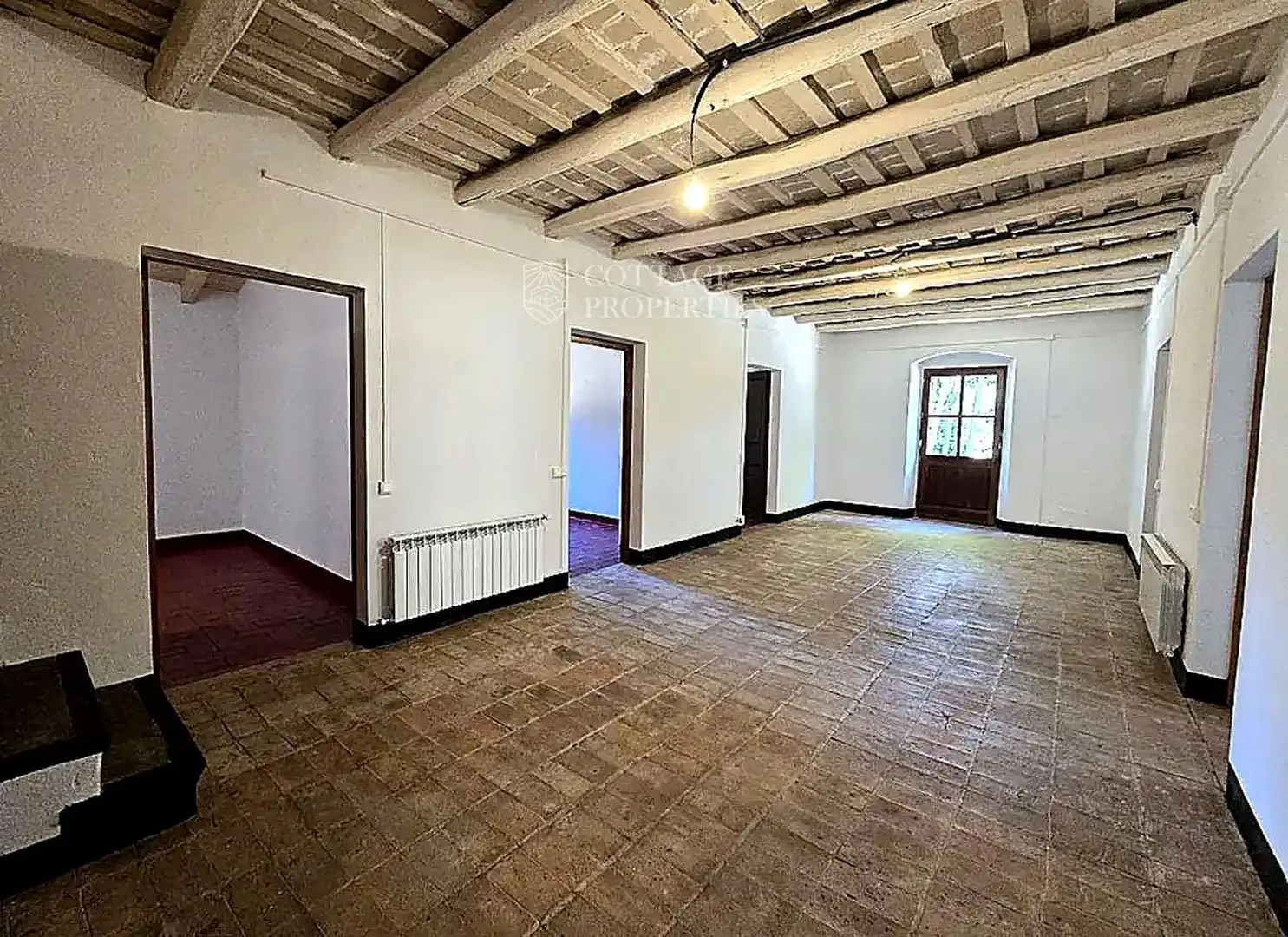 Casa rustica in vendita a Sant Gregori, imagen 7