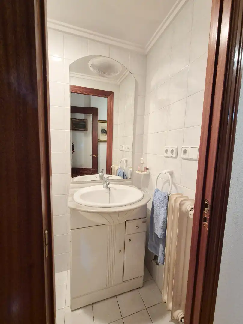 Appartement avec ascenseur à vendre à Gran Via de les Germanies, imagen 10