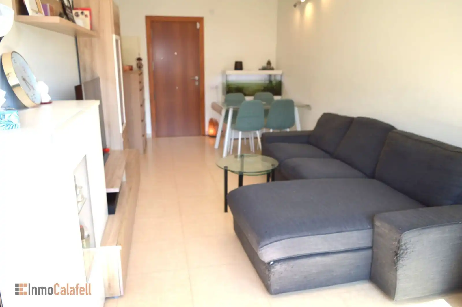 Flat with pool for sale in Rumania 14, imagen 32