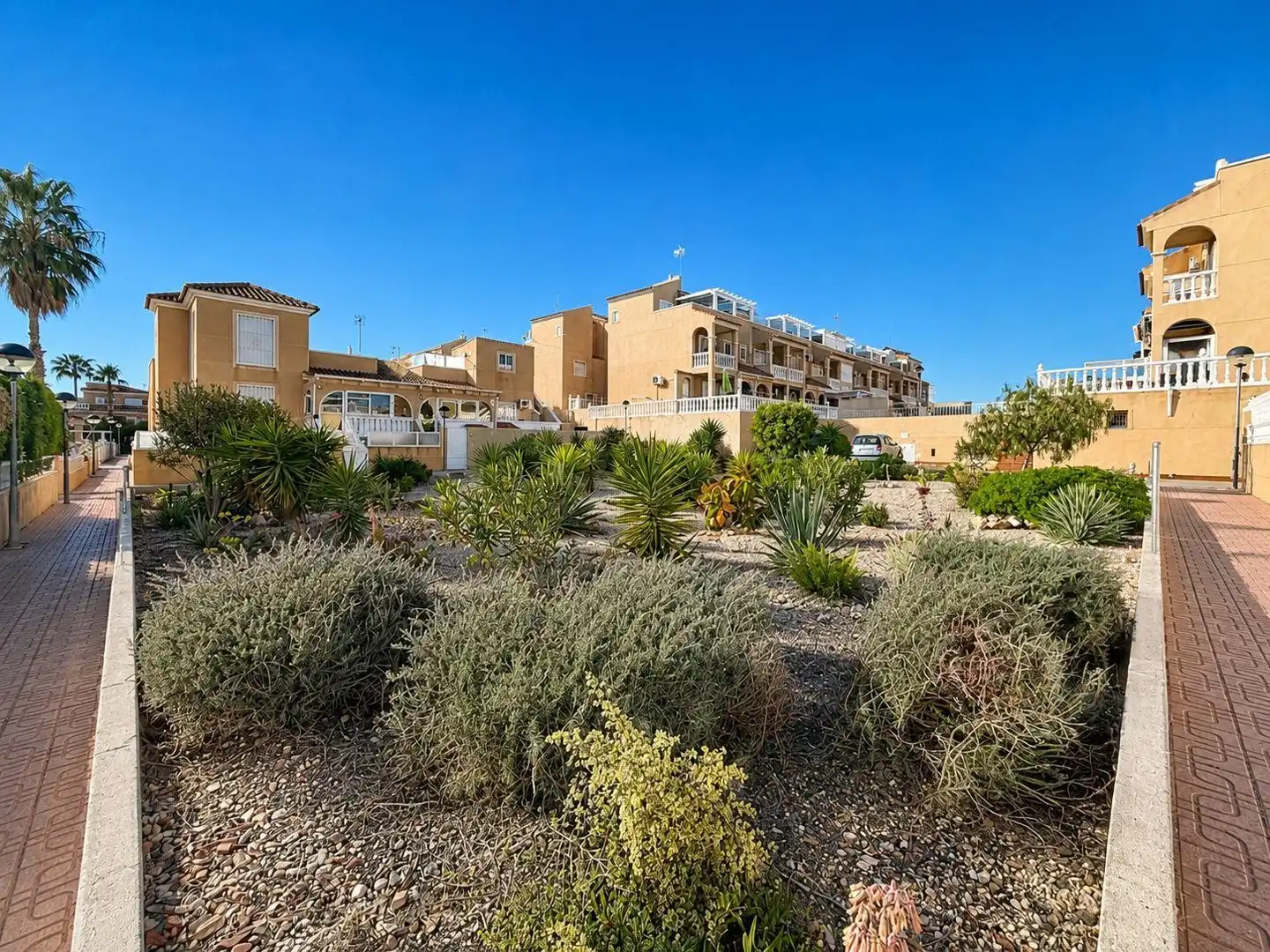 House with terrace for sale in Orihuela Costa, imagen 52