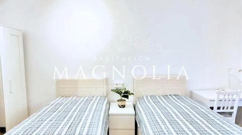 Photo 4 of Room in Kale Nagusia, 14, Zarautz, Gipuzkoa