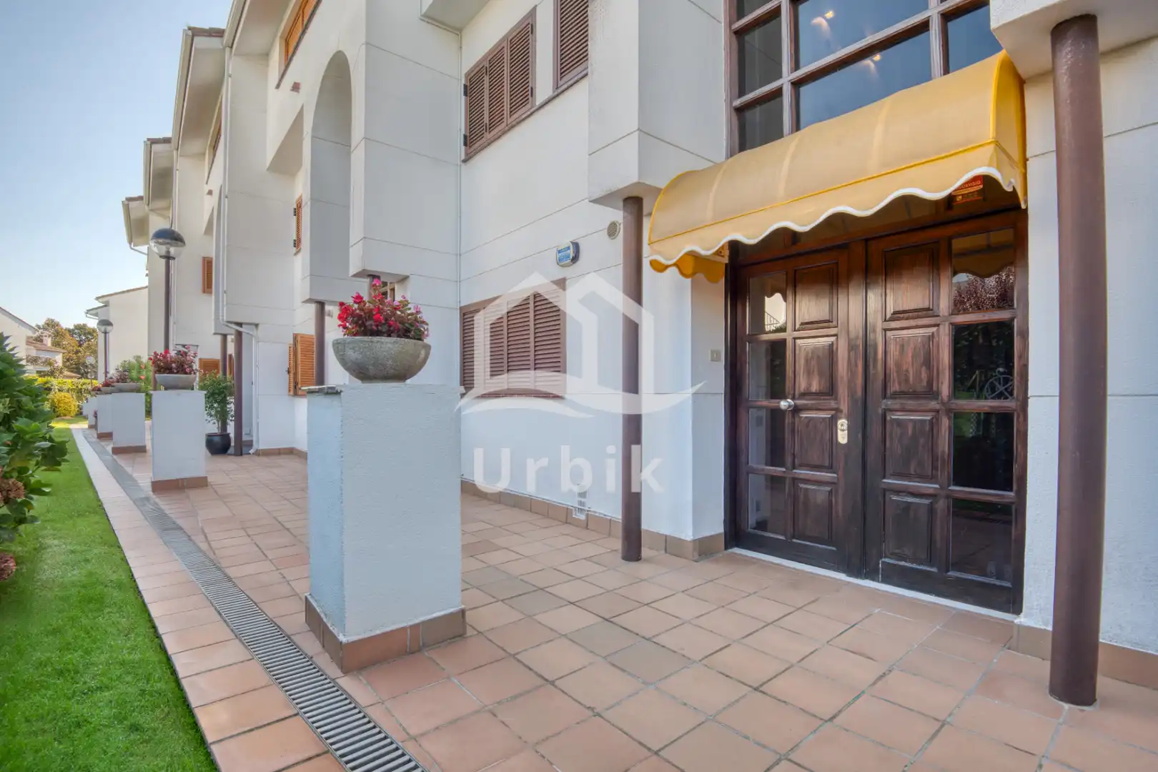 Maison mitoyenne avec terrasse à vendre à Plaça de la Sardana 8, imagen 30