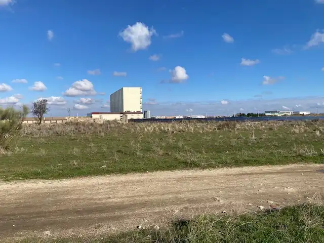 Terreni e lotti in vendita a El Cordel, imagen 5