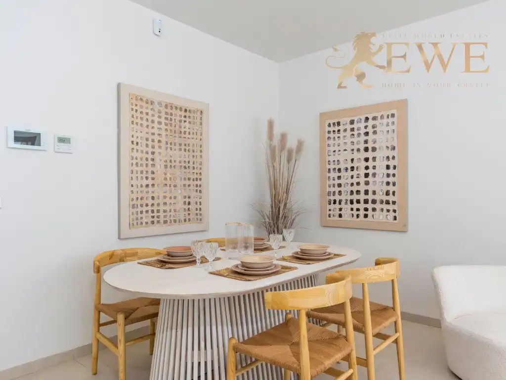 House for sale in Calle Arturo Perez Reverte, imagen 19