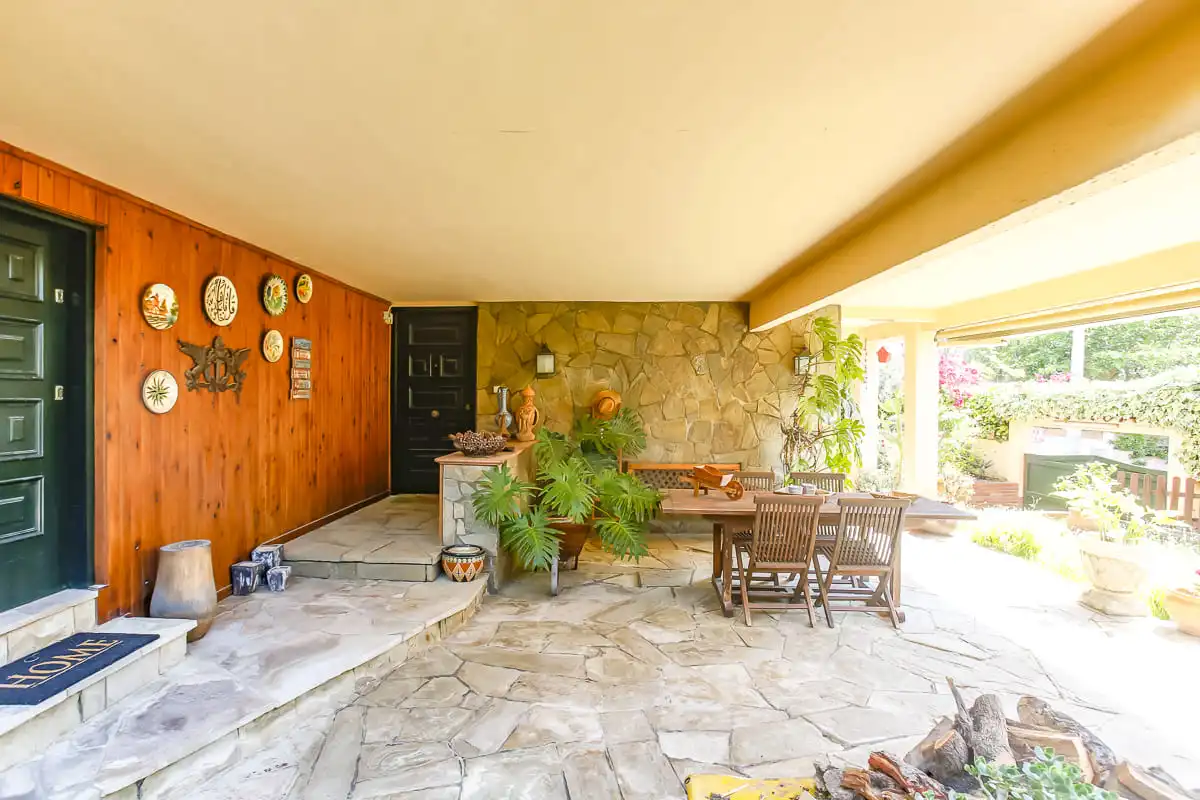 Residential for sale in Sant Pere de Ribes