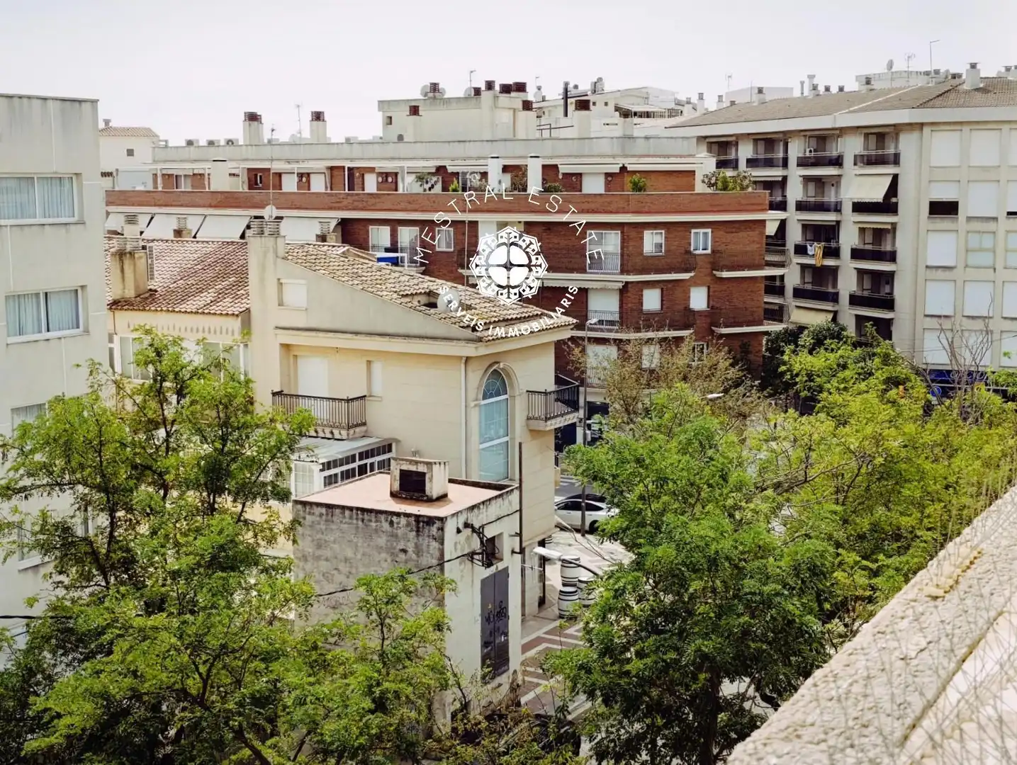 Penthouse mit Aufzug zum Verkauf in Port - Horta de Santa María, imagen 17