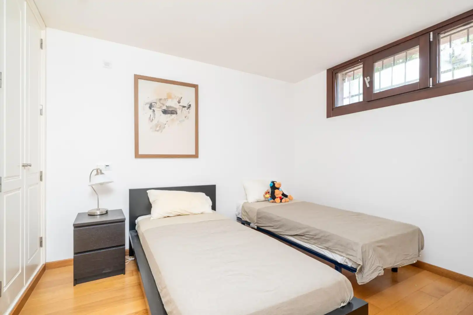 Villa avec terrasse à vendre à Carrer Alfabeguera, imagen 20