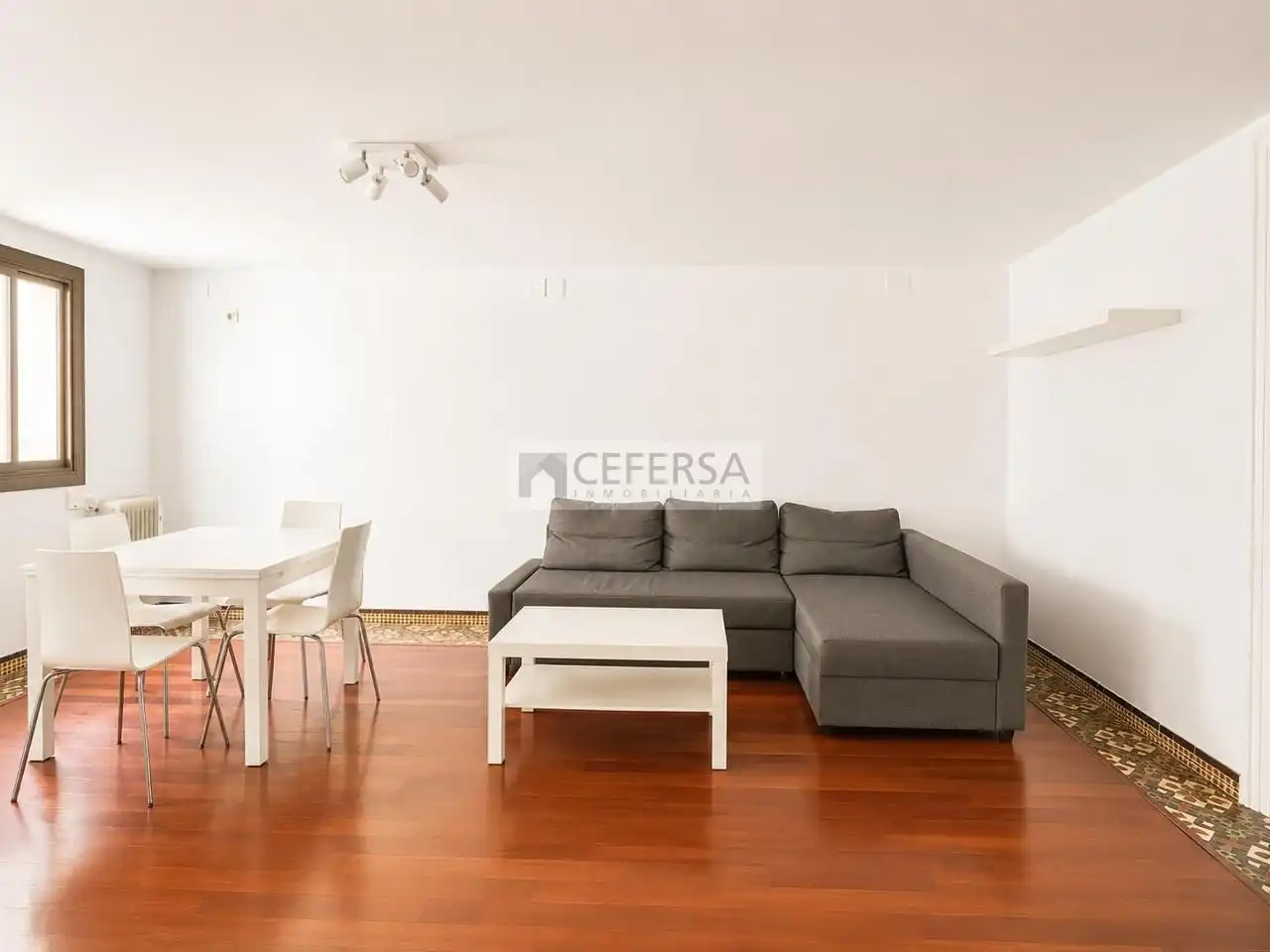 Wohnung mit Aufzug zum Verkauf in calle de les Jonqueres, imagen 5