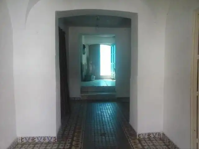 Casa en venda a Villanueva del Rey