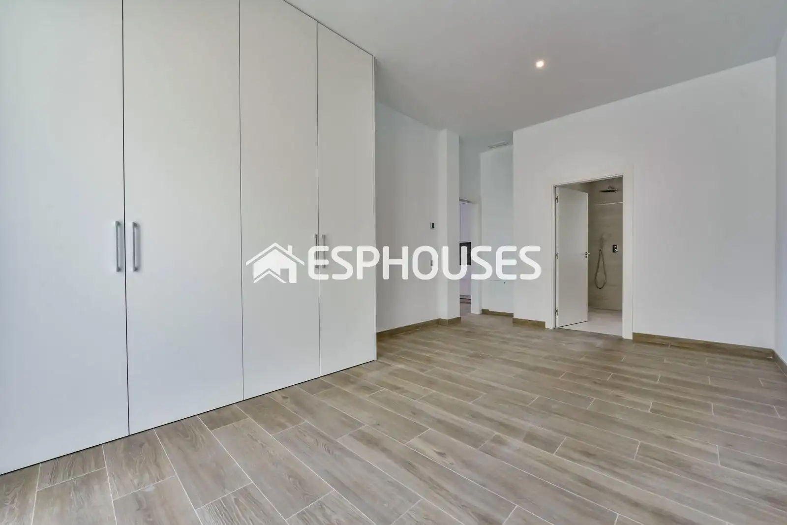 Casa o chalet en venta en Finestrat con Aire acondicionado, Terraza y Trastero