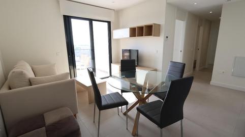 Photo 5 of Apartment for sale in N/a, Los Cuarteros, San Pedro del Pinatar