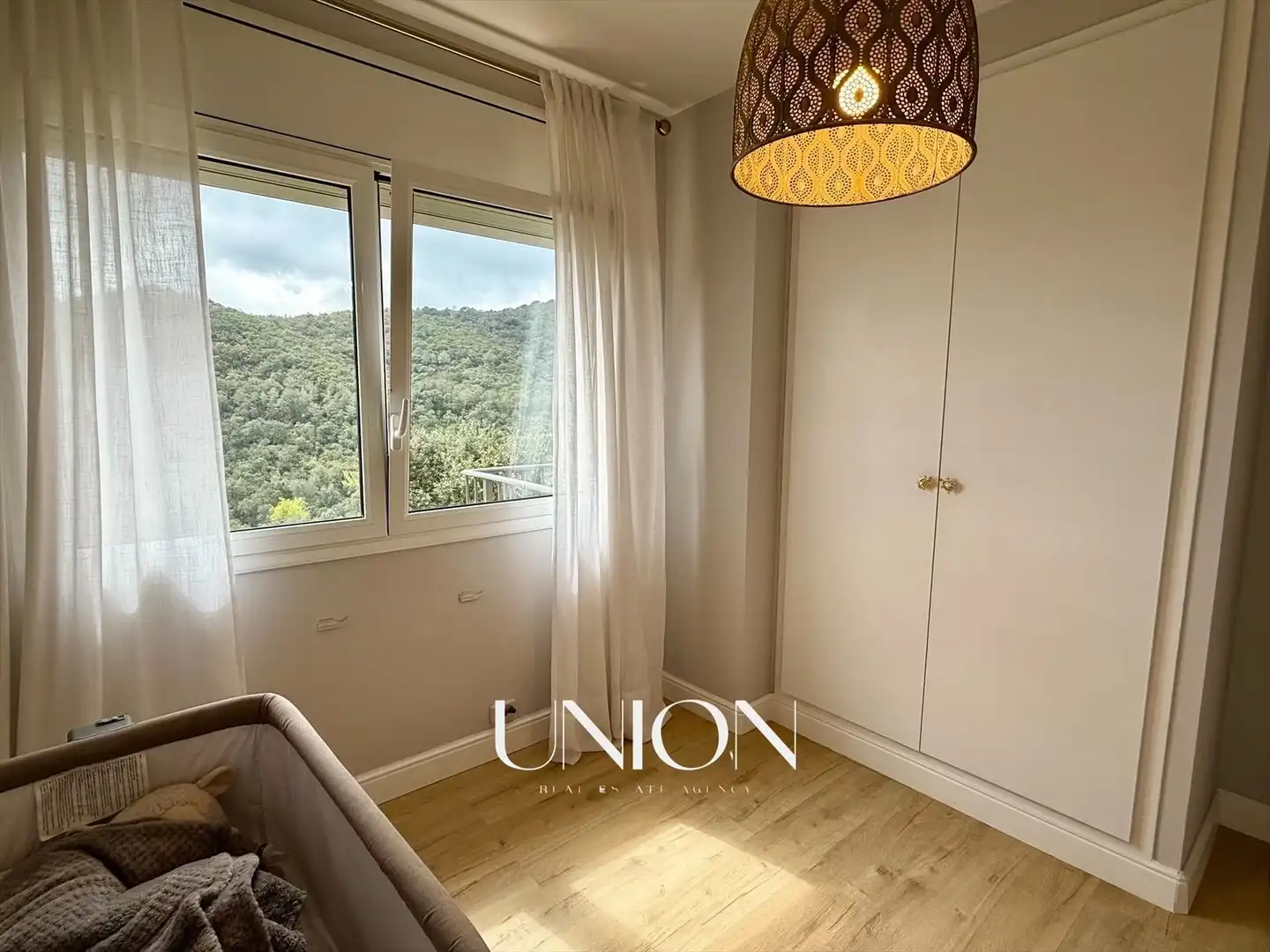 Haus mit Garten zum Verkauf in Urbanitzacions del Nord, imagen 54