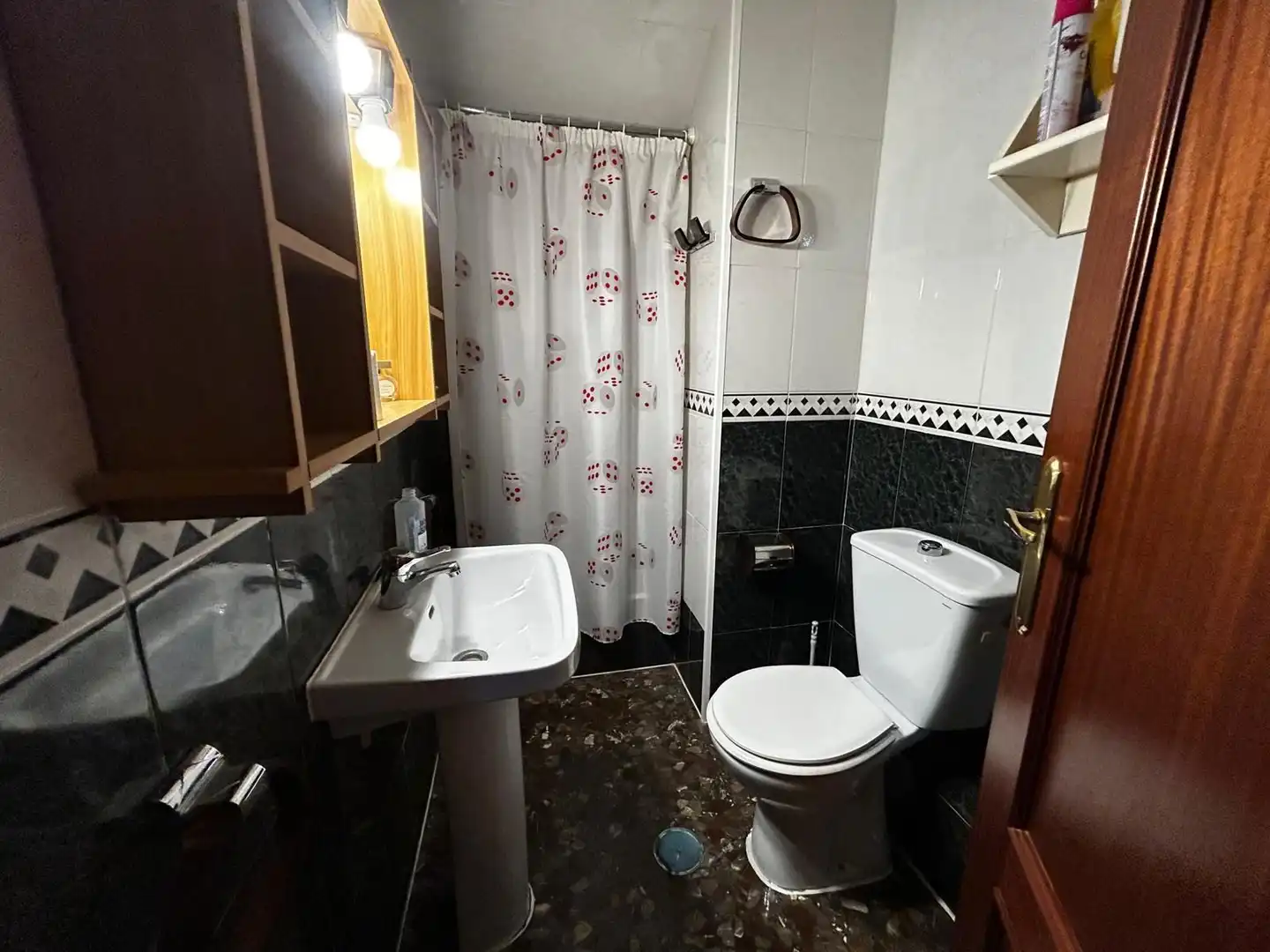 House for sale in Andújar, imagen 16