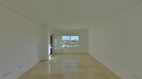 Foto 4 de Àtic en venda a Urb Flamenca Beach, La Florida, Orihuela