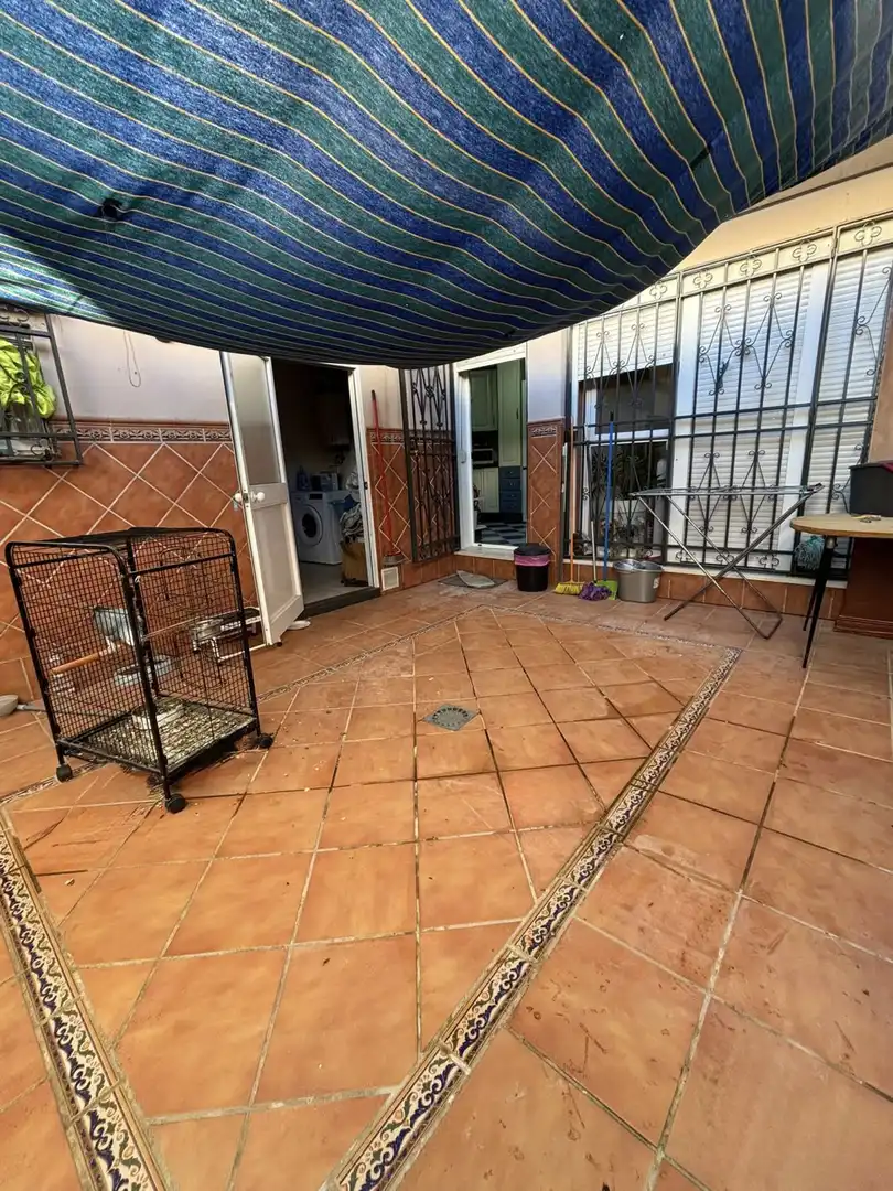 Casa en venda a Mairena del Aljarafe, imagen 8