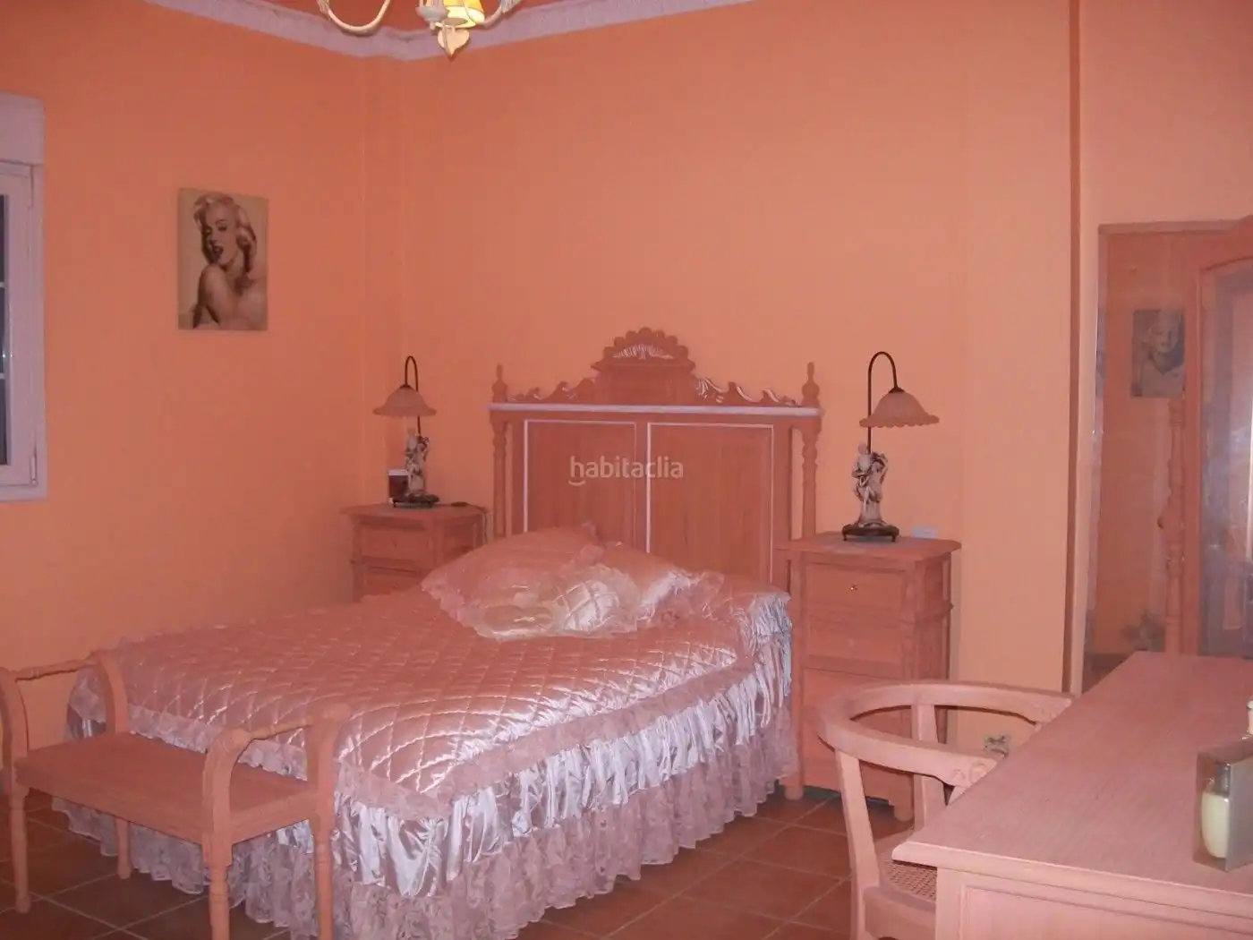 Chalet en venta en Calle Cruces 64, imagen 10