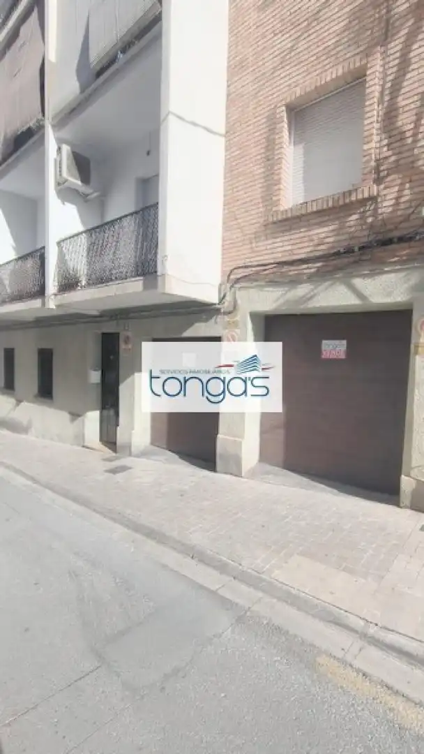 Imatge 2 de l'anunci