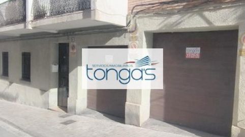 Imatge 2 de l'anunci