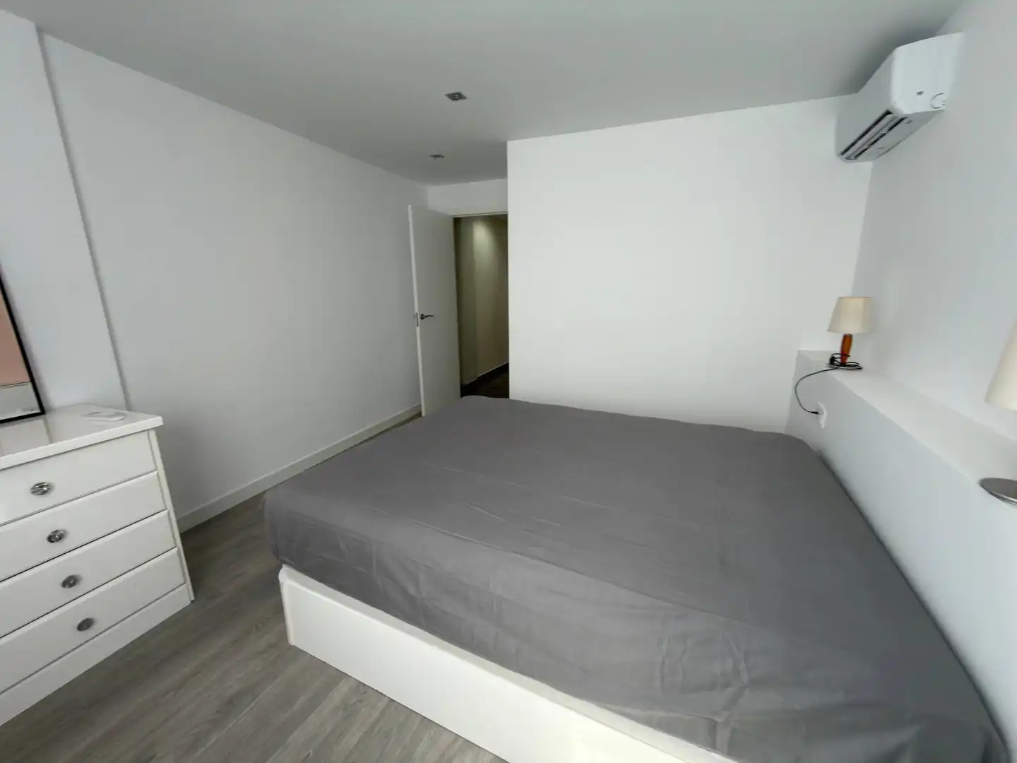 Flat for sale in Carrer de Cibeles, imagen 27