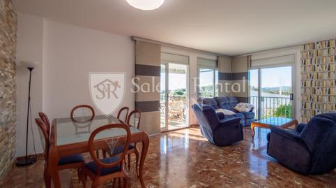 Foto 4 de Casa adosada en venda a Roca Grossa, Lloret de Mar