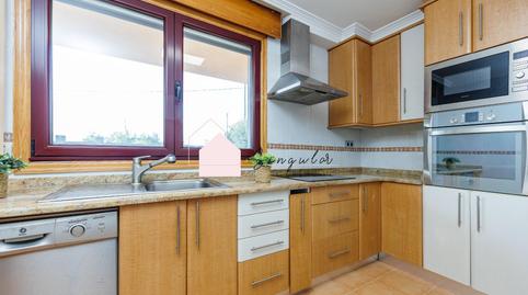 Foto 4 de Casa o xalet en venda a Lugar Eiris-budiño, 7, Salceda de Caselas, Pontevedra