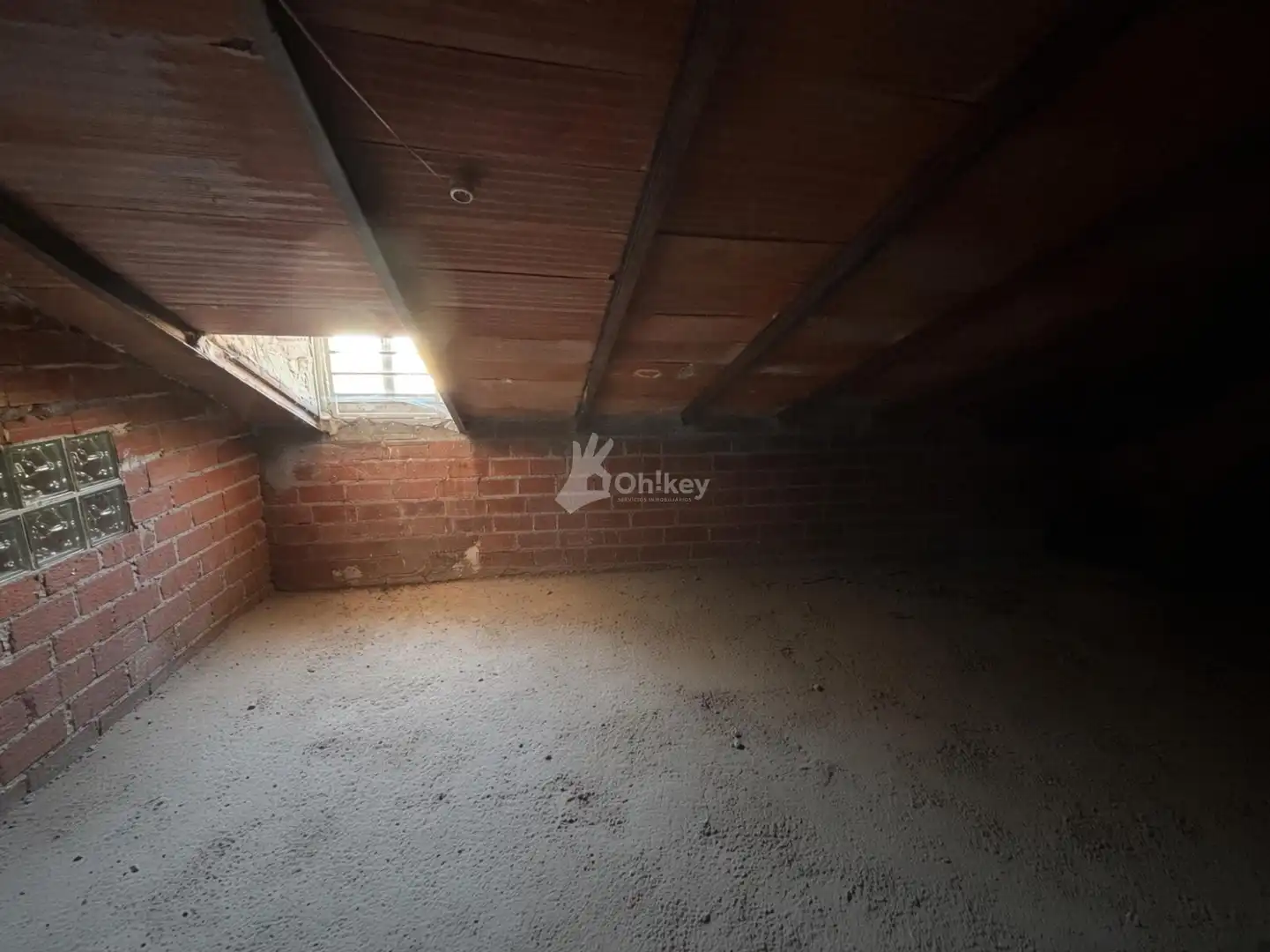 Casa o xalet en venda a Brea de Tajo