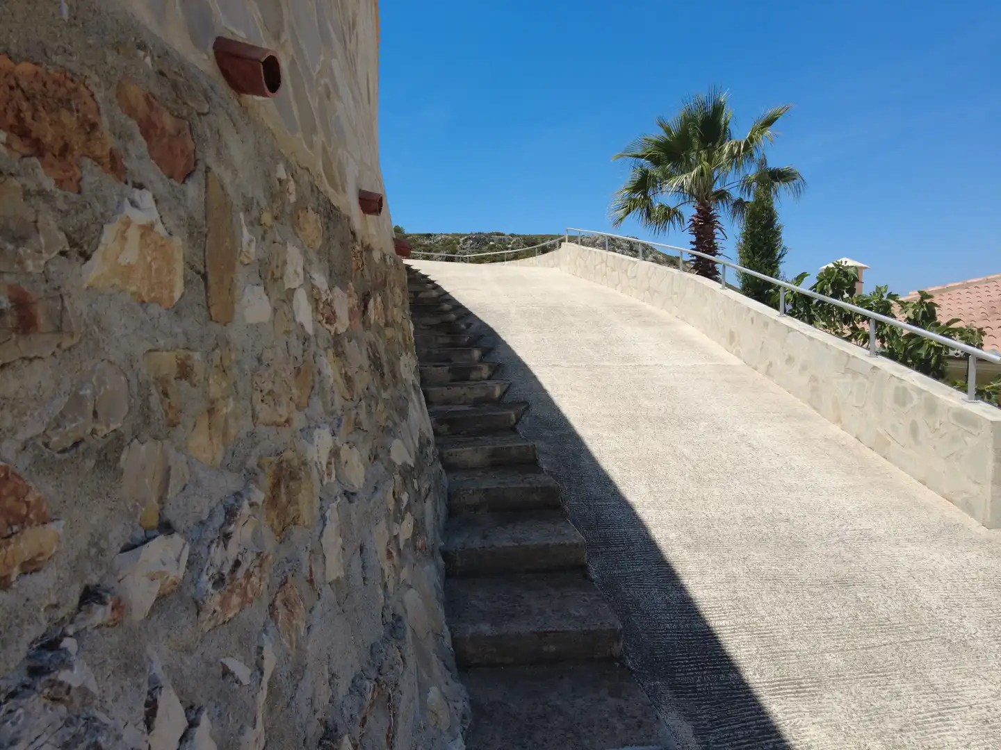 House with garden for sale in La Pedrera - Vessanes, imagen 44