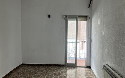 Dormitori de Pis en venda en Alcorcón amb Terrassa