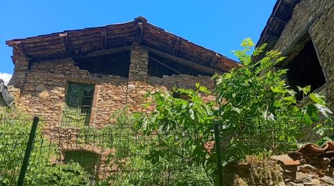 Foto 4 von Haus oder Chalet zum Verkauf in Sort, Soriguera, Lleida