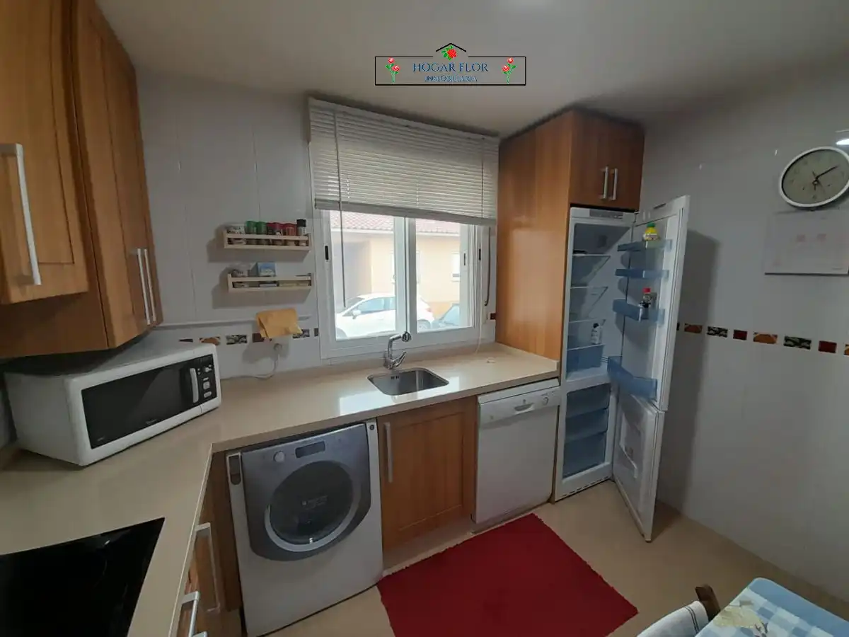 Casa o chalet en venta en Parada de Rubiales