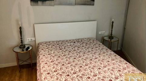 Photo 5 of Flat to rent in Felip Pedrell , La Florida, Barcelona