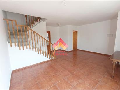 Casa o xalet en venda en Ronda amb Terrassa