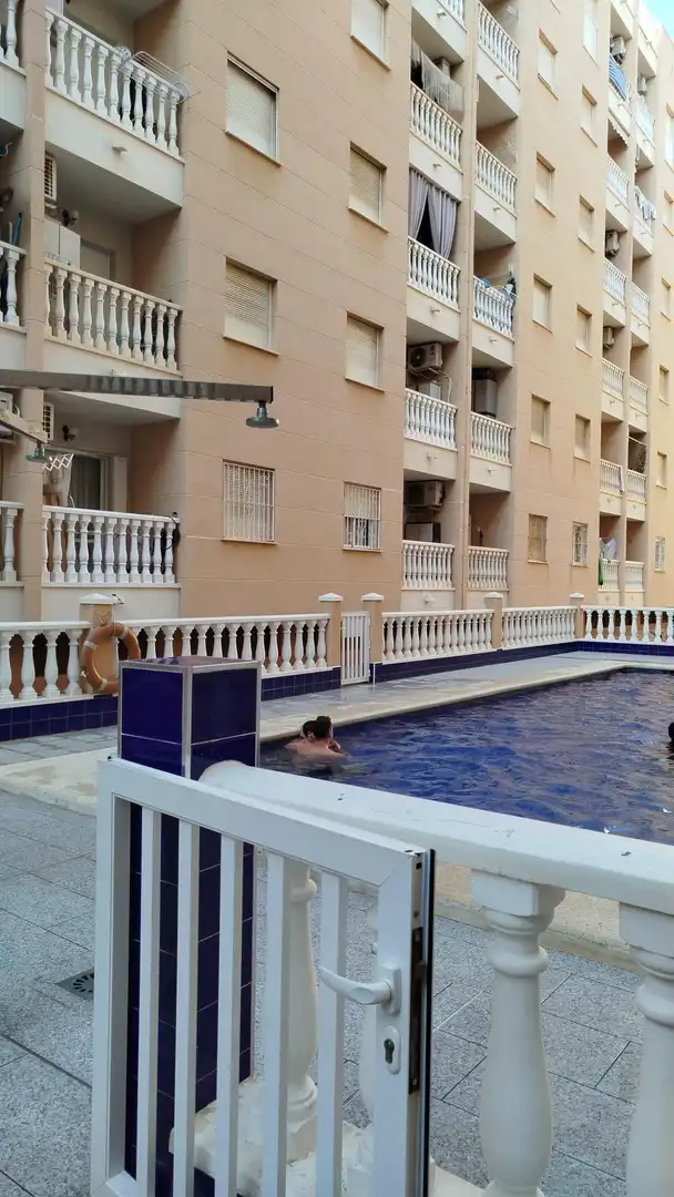 Apartment for sale in Calle SAN PASCUAL 235, imagen 29