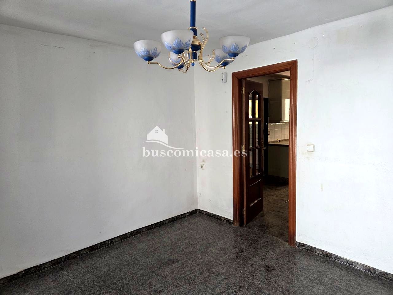 Single-family semi-detached for sale in Fuensanta de Martos