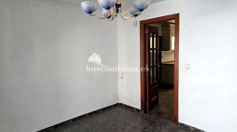 Foto 2 de Casa adosada en venda a Del Parralejo, 5, Fuensanta de Martos, Jaén