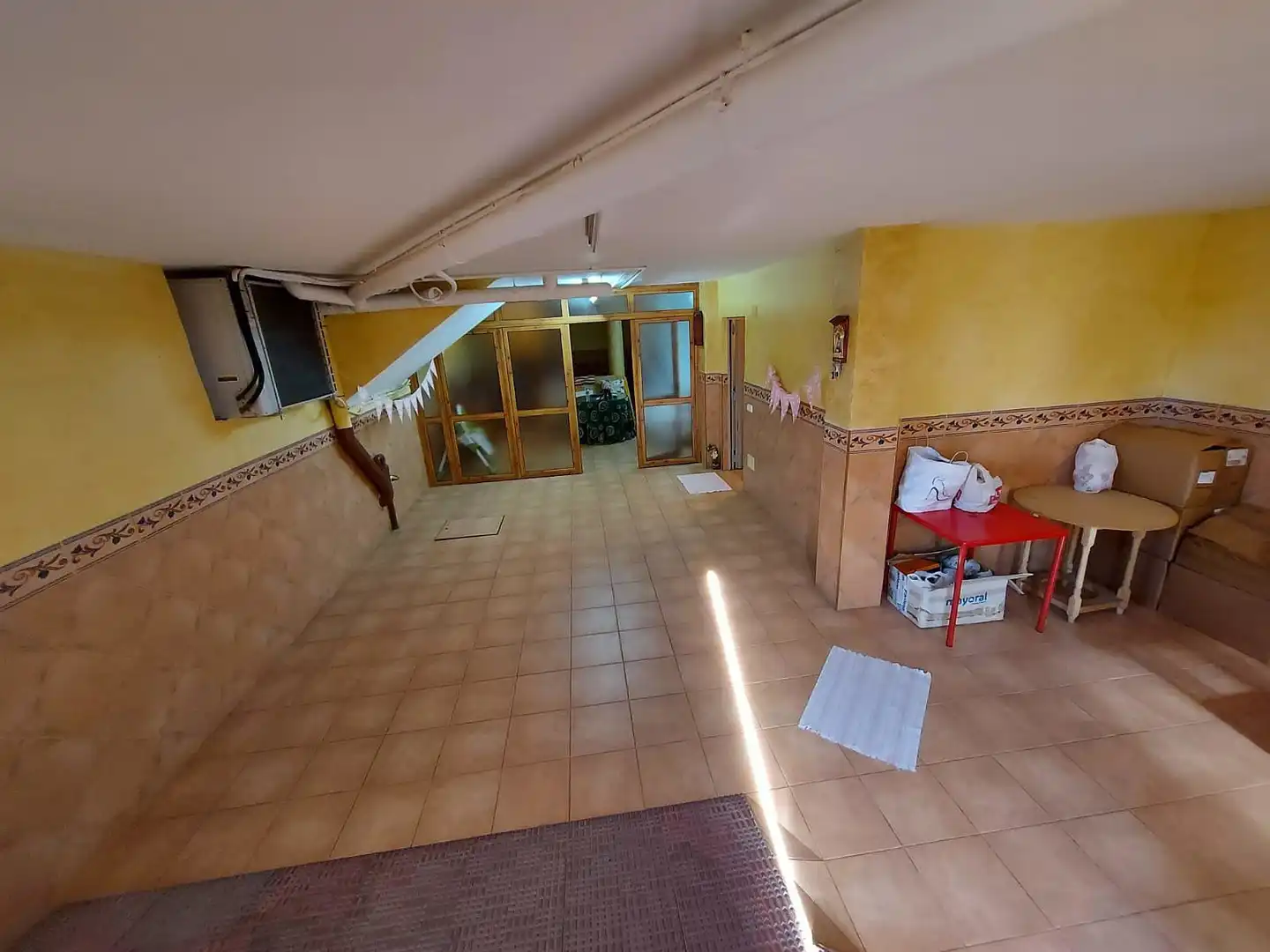Logement avec terrasse à vendre à Calasparra, imagen 22