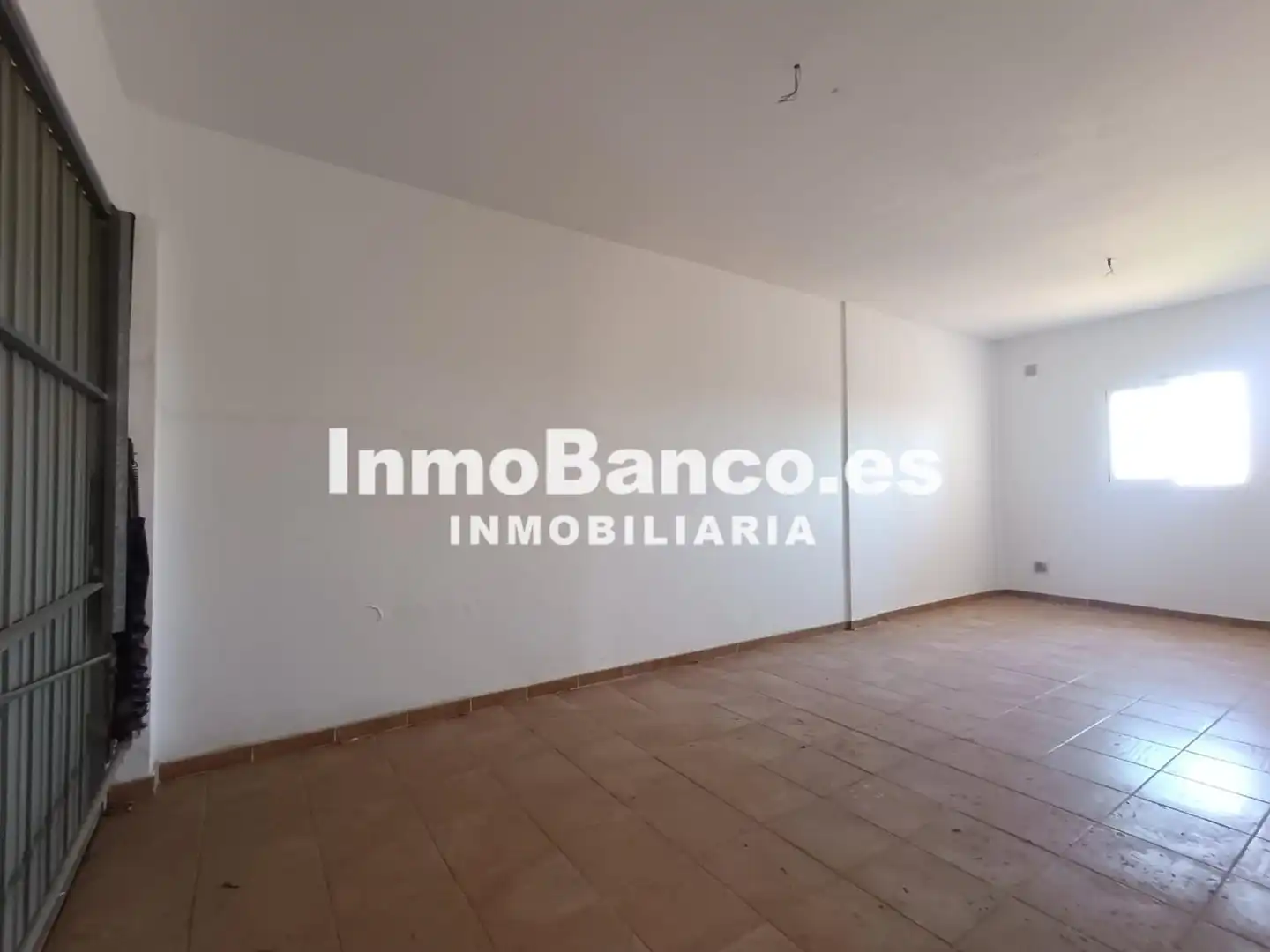 Casa en venda a Colònia Motor del Vicari 827, imagen 34