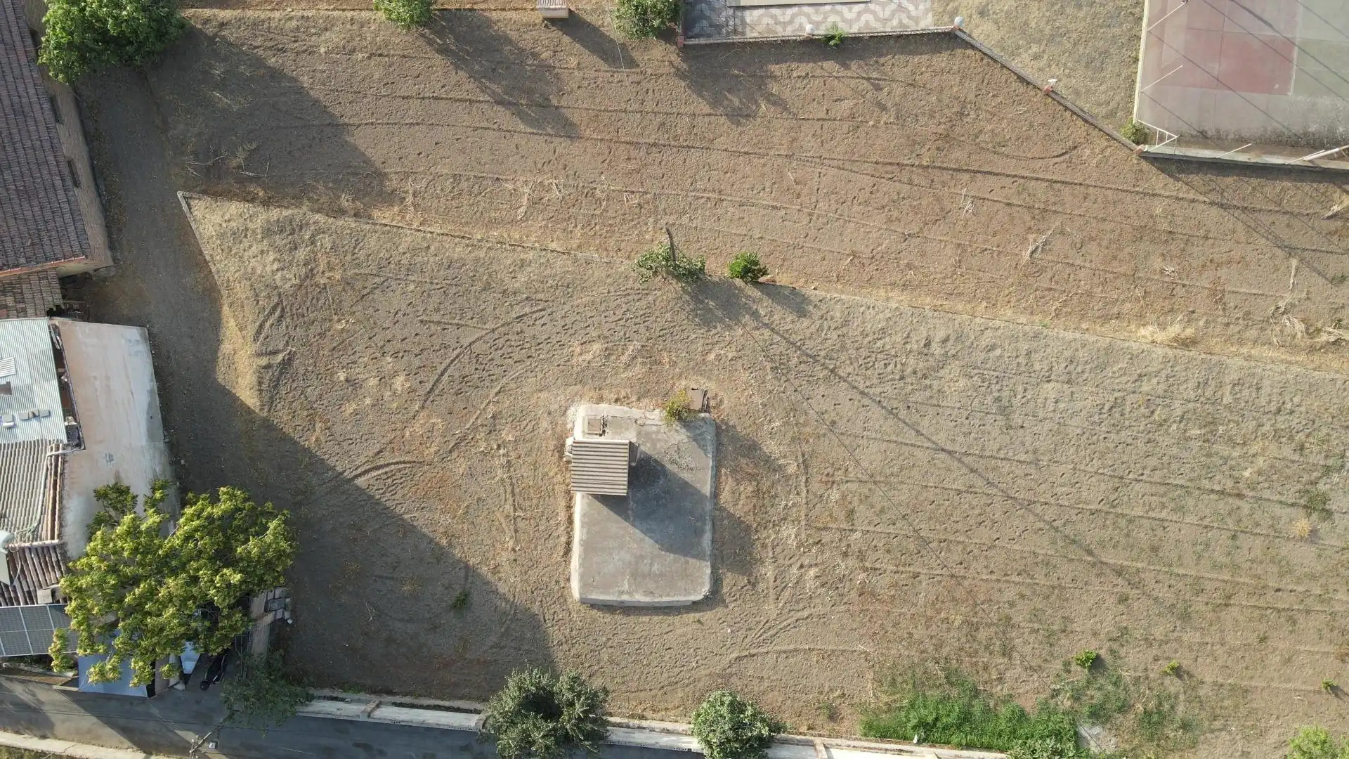 Terreni e lotti in vendita a La Zubia Ciudad, imagen 29
