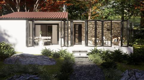 Foto 2 de Casa o xalet en venda a Ponteareas, Pontevedra