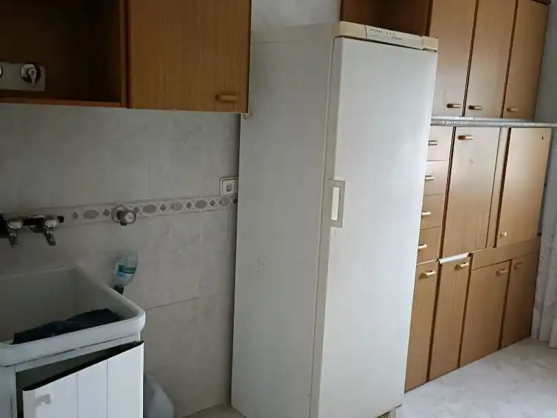 Casa in vendita a Carretera Sant Antoni 1, imagen 38