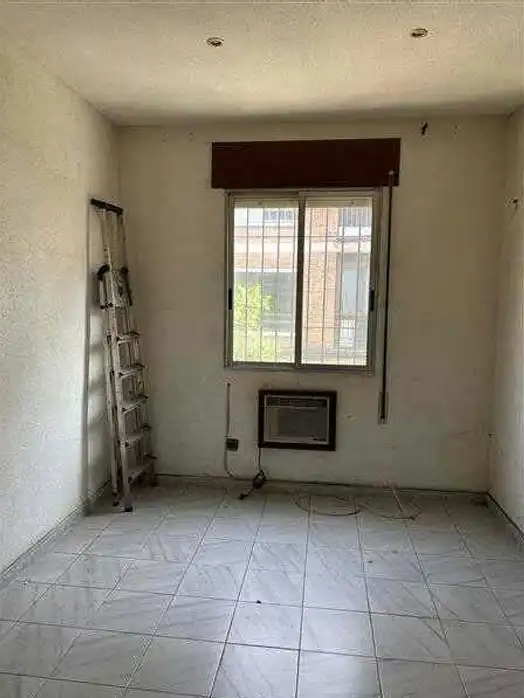 Wohnung zum Verkauf in Córdoba