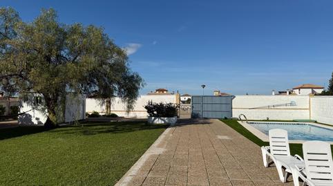 Photo 5 of House or chalet to rent in Cuatro Pinos - El Carmen, Cádiz
