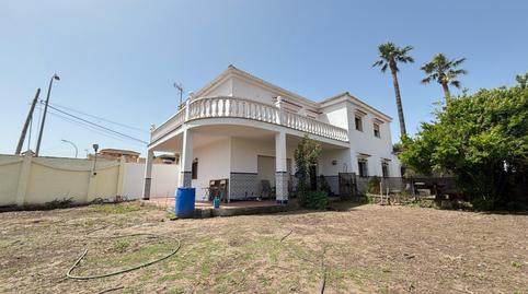 Foto 2 de Casa o chalet en venta en El Rinconcillo, Algeciras