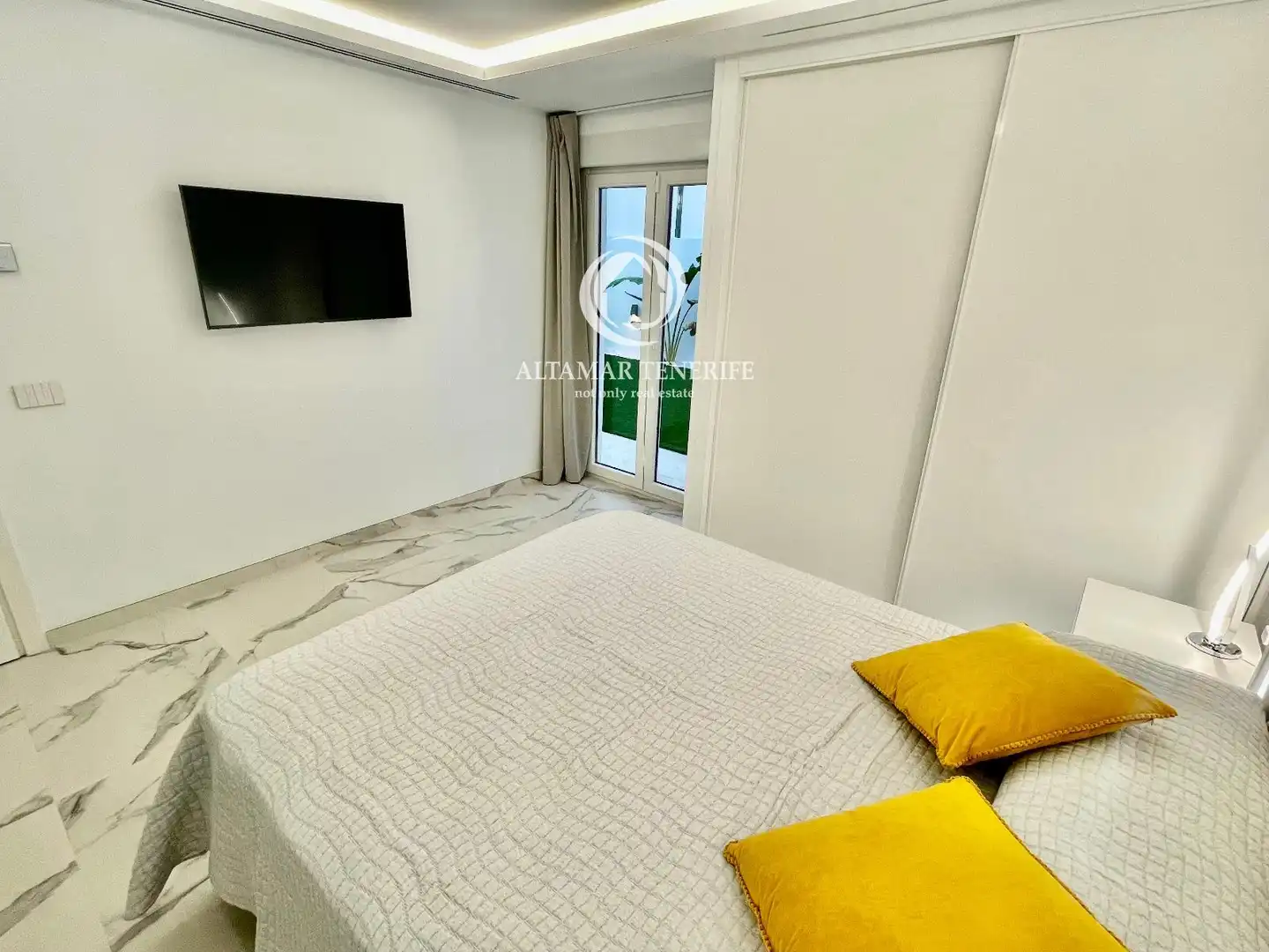 Maison avec piscine à vendre à Callao Salvaje - Playa Paraíso, imagen 68