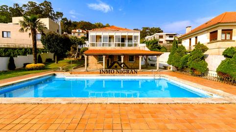 Photo 3 of House or chalet for sale in De Dona Fermina, Teis, Vigo