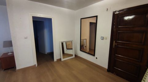 Foto 4 von Wohnung zur Miete in N-240, 97, Joc de la Bola - Camps d'Esports, Lleida Capital
